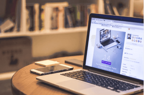 Rédaction seo pour des mots qui vendent Rédaction seo pour des mots qui vendent