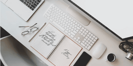 Rédactrice web SEO pour un message qui convertit Rédactrice web SEO pour un message qui convertit