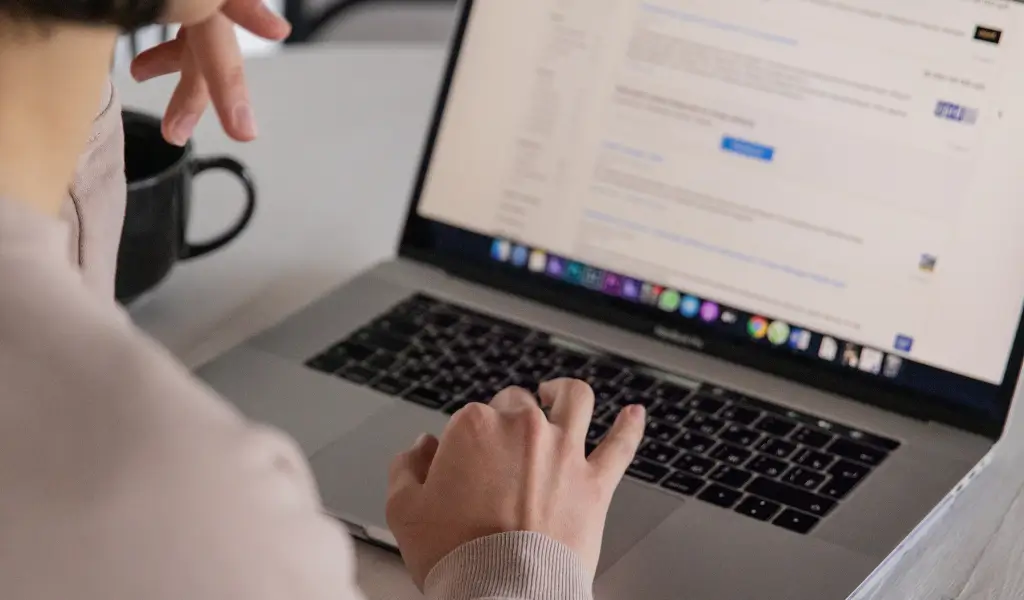 Pack optimisation refont SEO & copywriting site web par Morgane Pack optimisation refont SEO & copywriting site web par Morgane