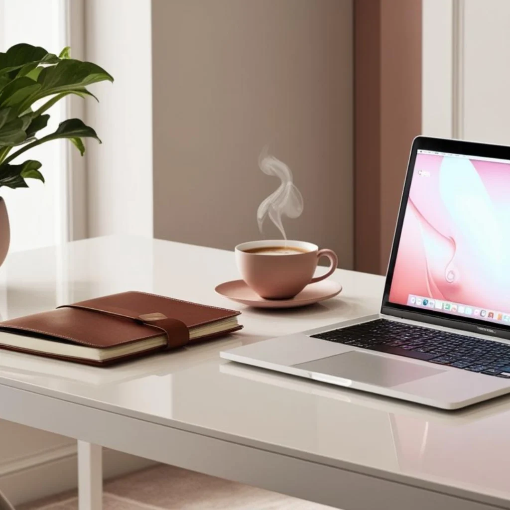 Coaching en communication persuasive pour un message marketing qui vend Coaching en communication persuasive pour un message marketing qui vend