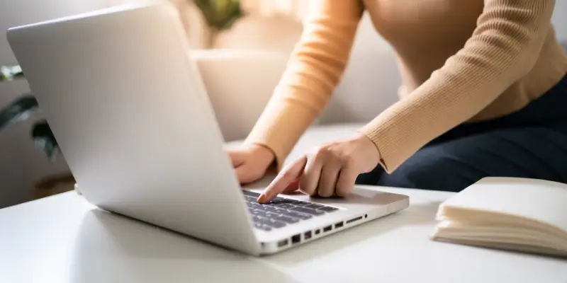 Augmente ta visibilité en ligne avec une bonne optimisation Augmente ta visibilité en ligne avec une bonne optimisation
