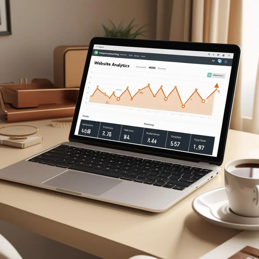 La solution définitive pour rendre ton site internet plus visible et attractif