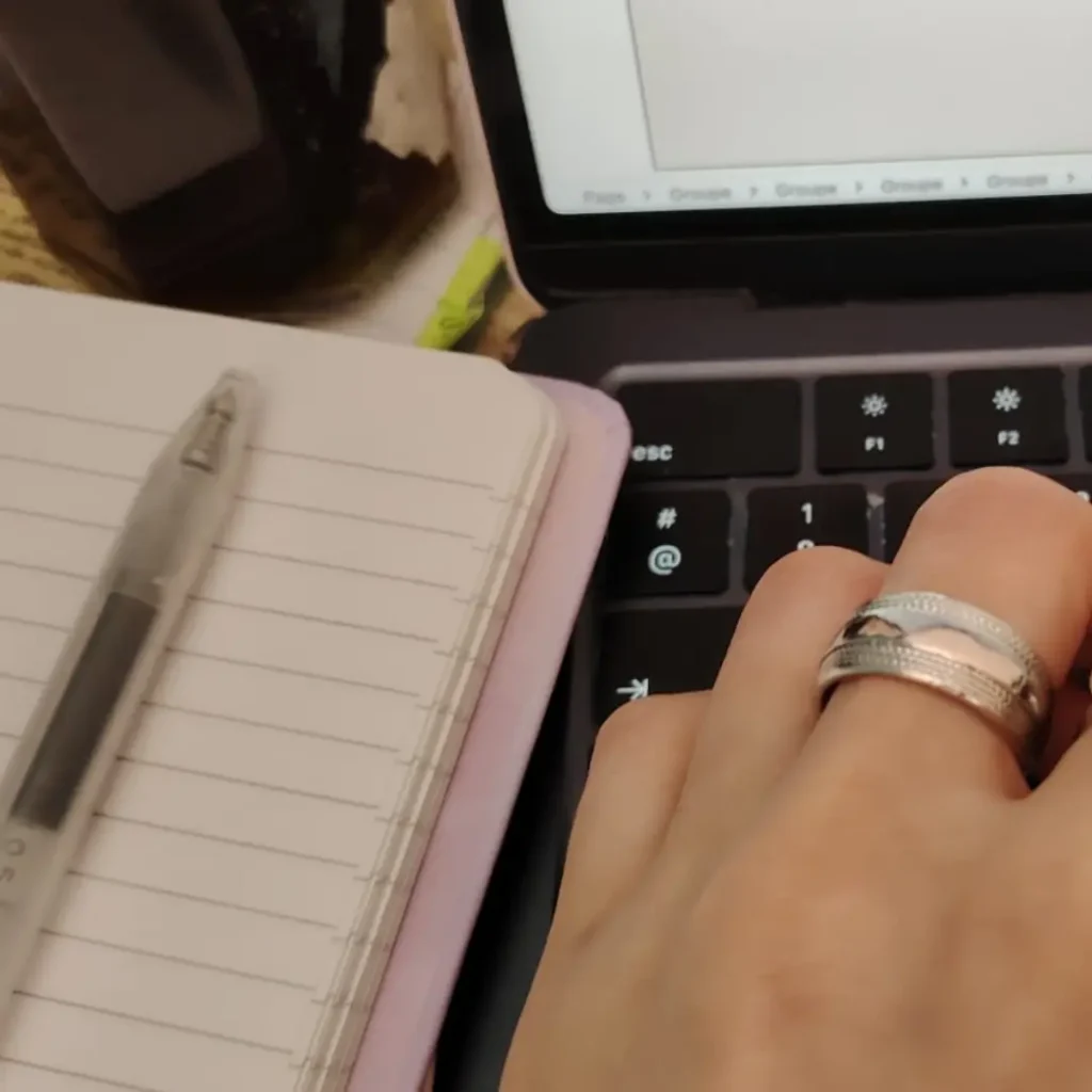 Articles de blog SEO qui amènent des clients