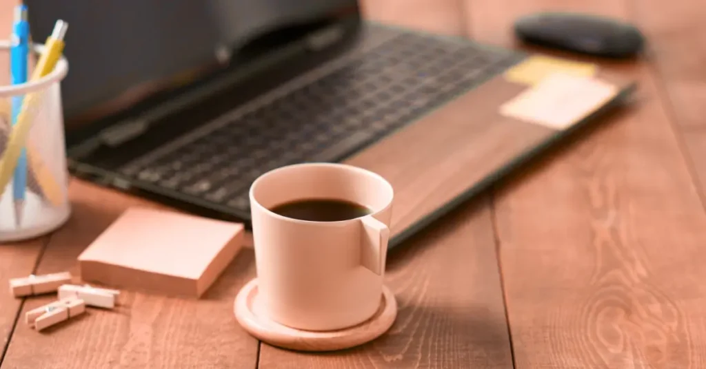 Rédiger une page d'accueil efficace Rédiger une page d'accueil efficace