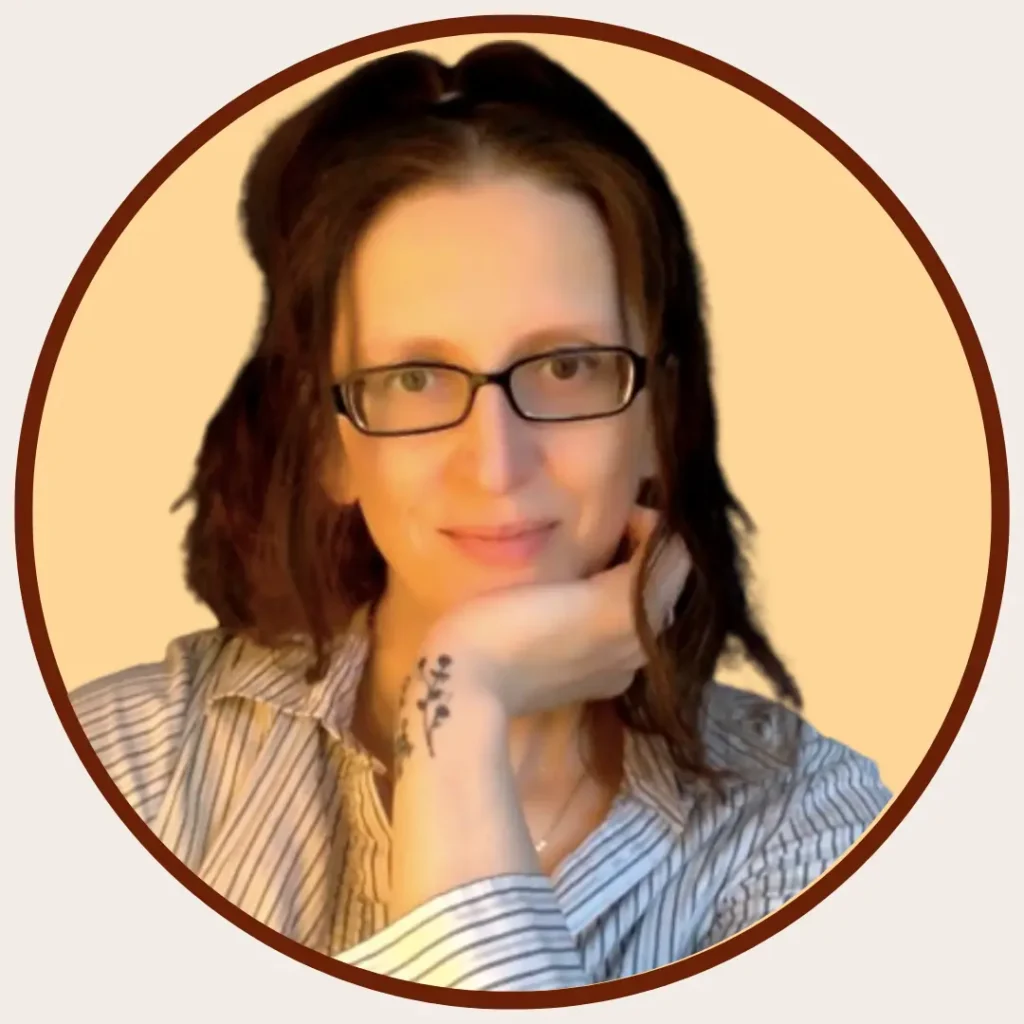 Morgane rédactrice web seo Morgane rédactrice web seo