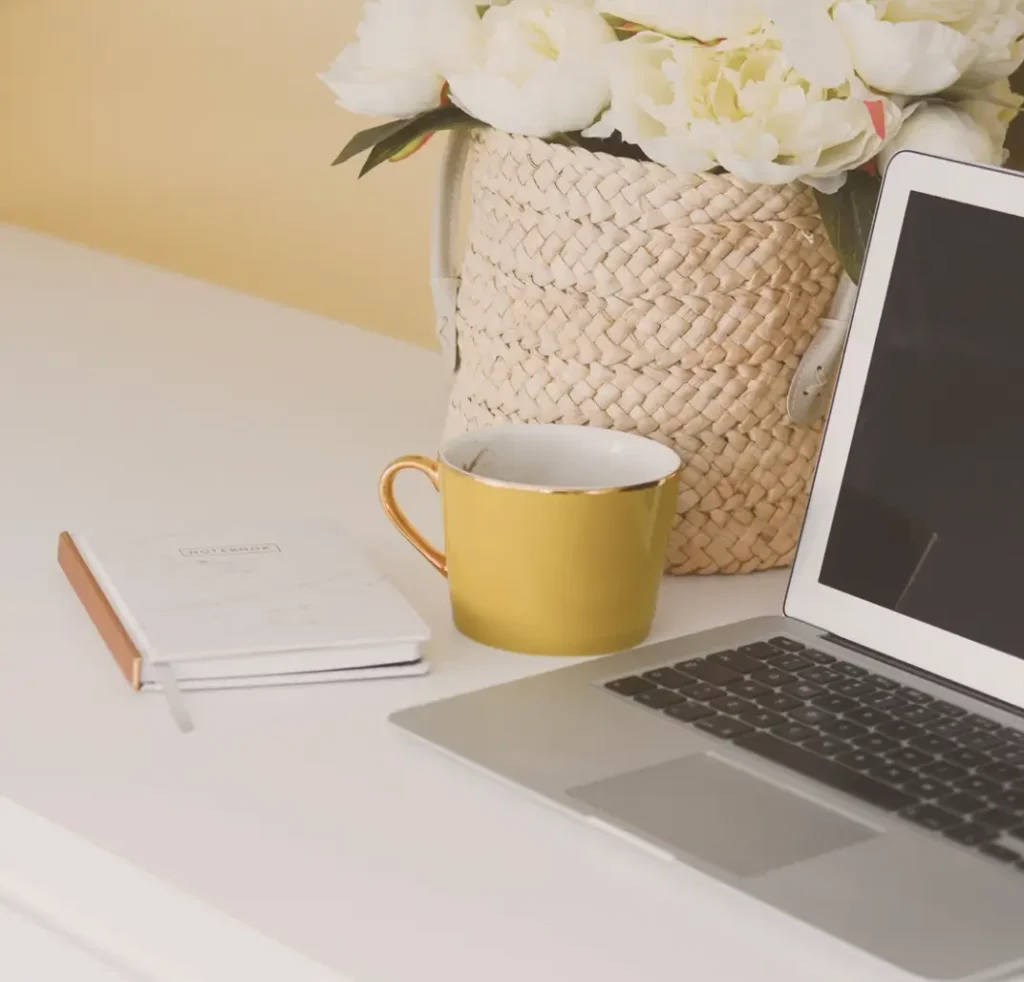 Ton site a besoin d'une refonte Ton site a besoin d'une refonte