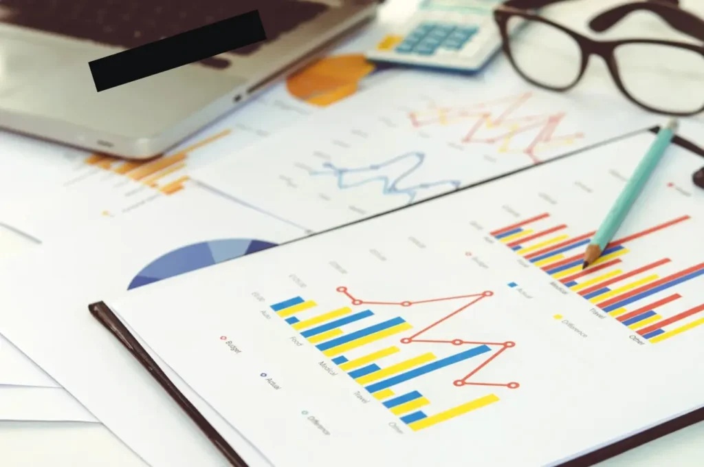 Attire plus de clients grâce à Google My Business Attire plus de clients grâce à Google My Business