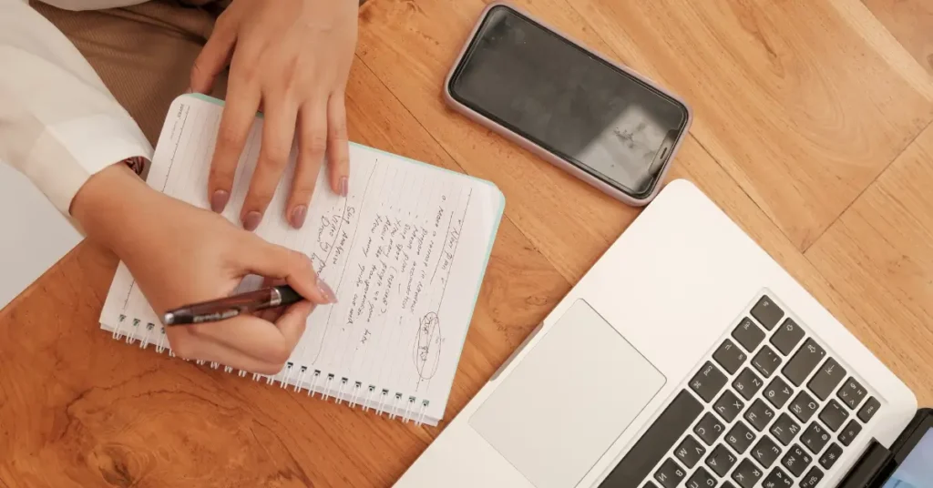 Comment mettre en place un marketing evergreen efficace Comment mettre en place un marketing evergreen efficace