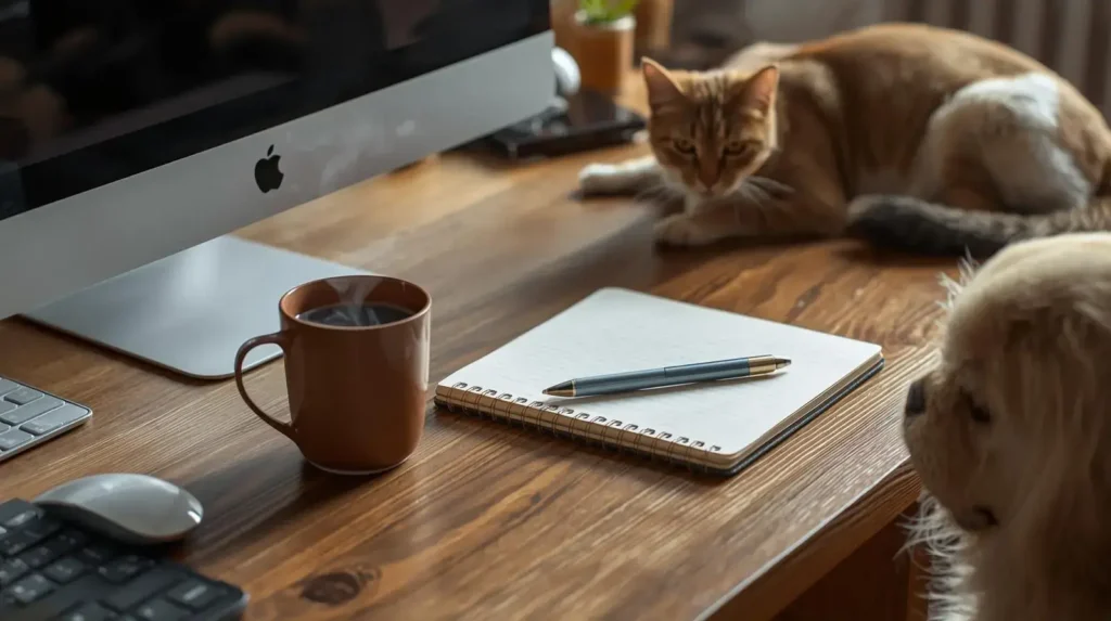 Avis clients vétérinaires Avis clients vétérinaires