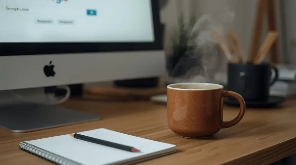 Comment annoncer tes nouveaux tarifs Comment annoncer tes nouveaux tarifs