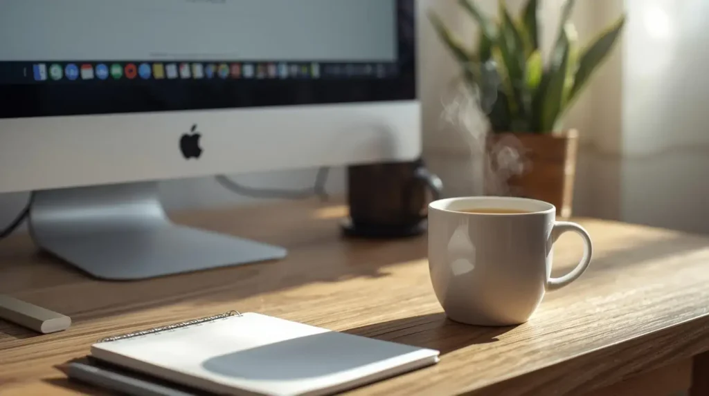 La vraie différence: louer vs posséder ta visibilité