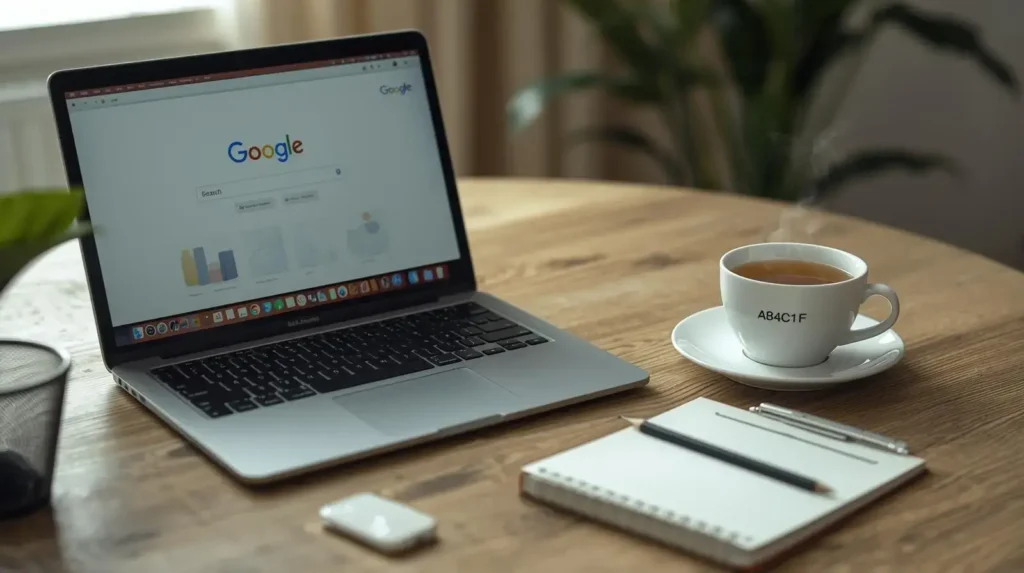 Tarif référencement SEO vs SEA