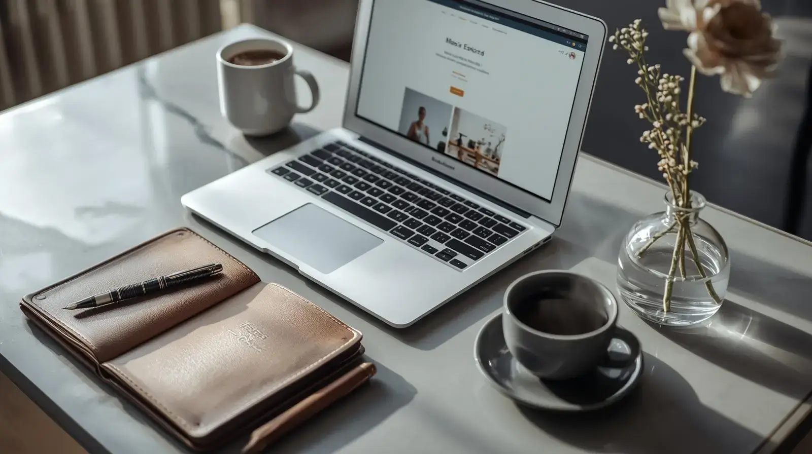 Augmente ta visibilité en ligne avec une bonne optimisation